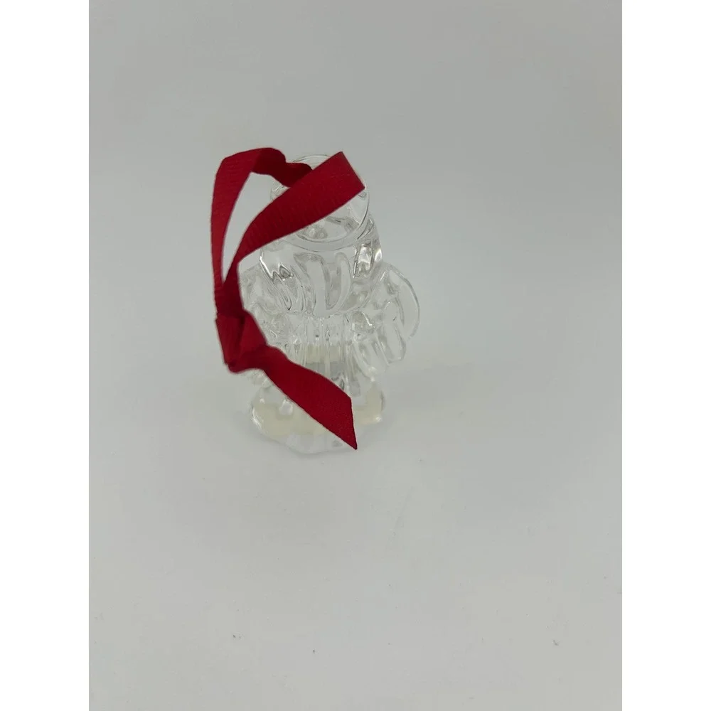 Marquis Waterford Crystal marquis waterford